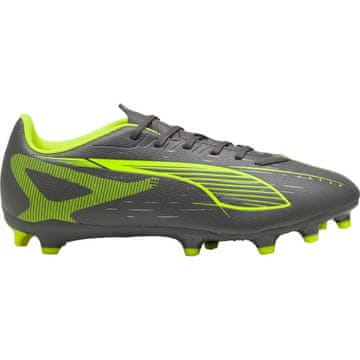 Puma Čevlji Puma Ultra 5 Play B24801