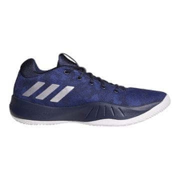 Adidas Čevlji Nxt Lvl Spd Vi CQ0553