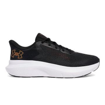 Under Armour Čevlji Under Armour 3028256003