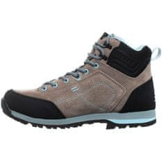 CMP Čevlji 36 EU 3Q18576