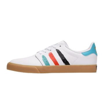 Adidas Čevlji Adidas BW0659