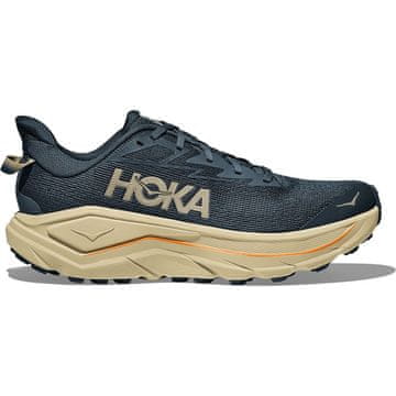 Hoka One One Čevlji obutev za tek bež 1168716DFYP