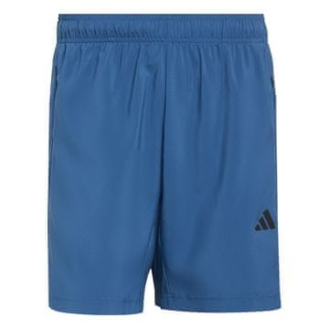 Adidas Hlače Adidas KD29627000XXA