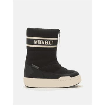 Moon Boot Čevlji Moon Boot 80D3440080N001JR
