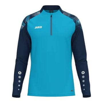 JAKO Majice s kratkimi rokavi Sonic 8626276