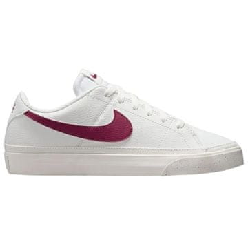 Nike Čevlji Nike DH3161106XXA