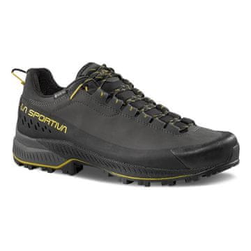 La Sportiva Čevlji La Sportiva ZFHS106G00Y00