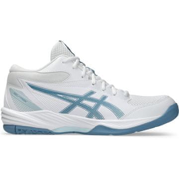 Asics Čevlji Asics Gel-task Mt 4 1071A102103