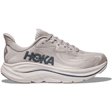 Hoka One One Čevlji obutev za tek modra Clifton 10