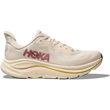 Hoka One One Čevlji obutev za tek roza Clifton 10
