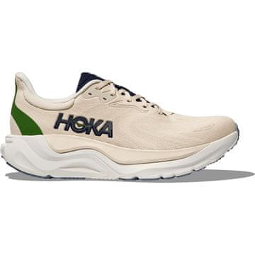 Hoka One One Čevlji obutev za tek Arahi 8