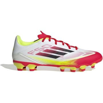 Adidas Čevlji Adidas F50 League MG IE1235000FTWWHTCBLA