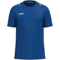 JAKO Majice s kratkimi rokavi One 6100400