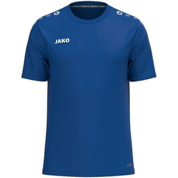JAKO Majice s kratkimi rokavi Jako One 6100400