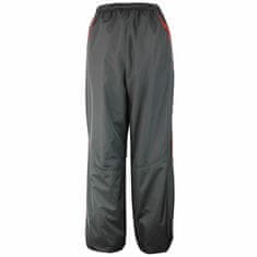 Reebok Hlače grafitna 188 - 191 cm/XL ABME7313021