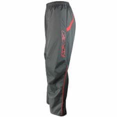 Reebok Hlače grafitna 188 - 191 cm/XL ABME7313021