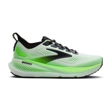 Brooks Čevlji Brooks Glycerin 23 1104761D154