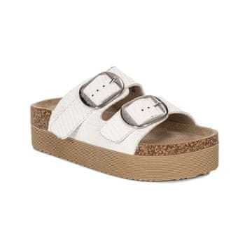 Lee Cooper Japanke LCW25353496L