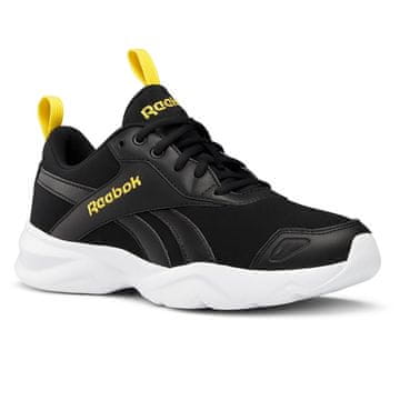 Reebok Čevlji Reebok Royal Blaze Gn BD3120