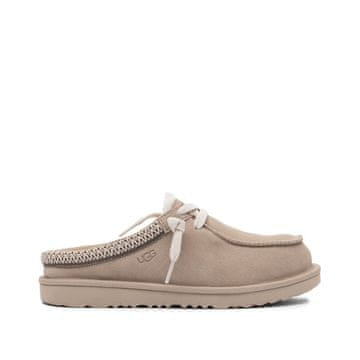 Ugg Australia Čevlji UGG Tasman Mule 1175213KSAN