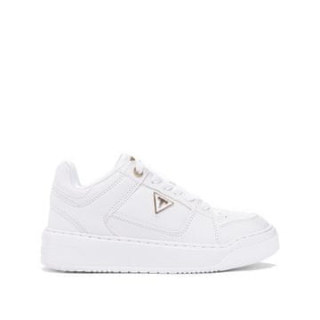 Guess Čevlji FLTDELELE12