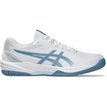 Asics Čevlji Asics Gel-task 4 1071A103103