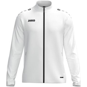 JAKO Jakne Jako 9800000