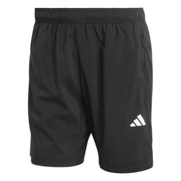Adidas Hlače Adidas KA35497000XXA