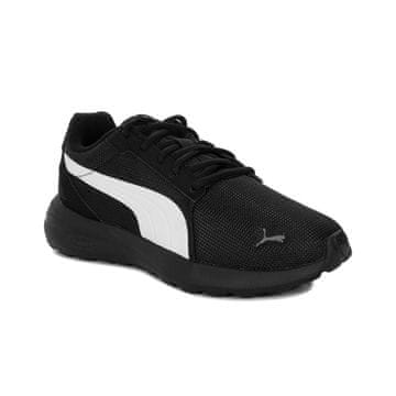Puma Čevlji 40023501XXA