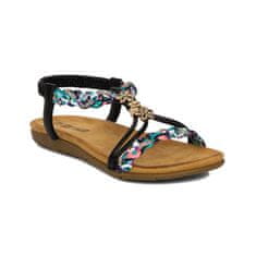 Artiker Sandali 38 EU 54C1331
