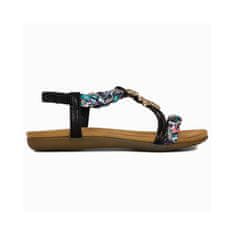 Artiker Sandali 38 EU 54C1331