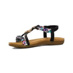 Artiker Sandali 38 EU 54C1331