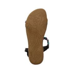 Artiker Sandali 38 EU 54C1331