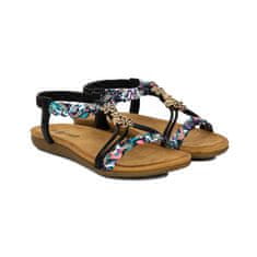 Artiker Sandali 38 EU 54C1331