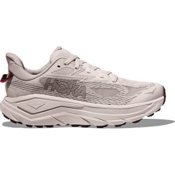 Hoka One One Čevlji obutev za tek krem 1168717BSPHL
