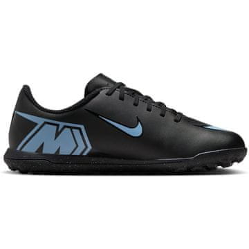 Nike Čevlji Nike Vapor 16 Club FQ8287001BLACKICEB