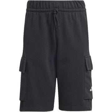 Adidas Hlače črna JC9768000