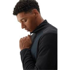 4F Športni puloverji 176 - 179 cm/M POLARM414GBOKACZERM