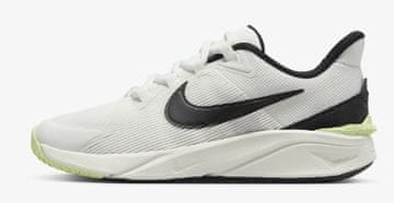 Nike Čevlji Star Runner 4 DX7615102