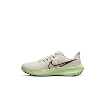 Nike Čevlji Nike Air Zoom DH4071101
