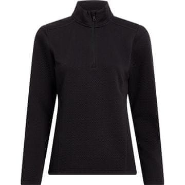 McKinley športni puloverji McKinley 432496057