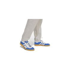 Adidas Hlače JY6194