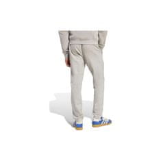 Adidas Hlače JY6194