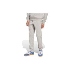 Adidas Hlače JY6194