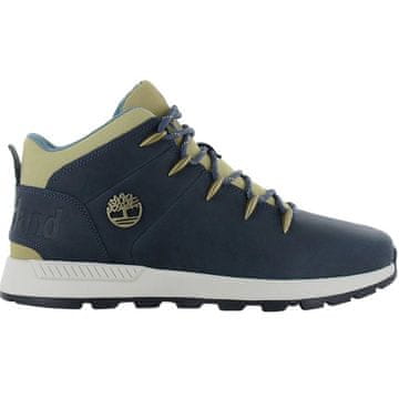 Timberland Čevlji Timberland TB0A6AKVEP1XXA