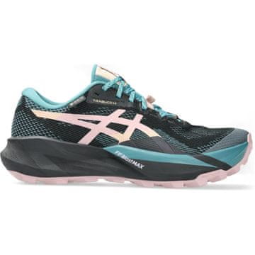 Asics Čevlji Asics Trabuco 14 1012B936001