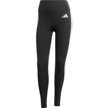 Adidas Hlače Adidas Optime Essentials 3-stripes JD6545