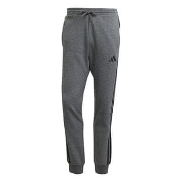 Adidas Hlače Adidas JW1893XXA