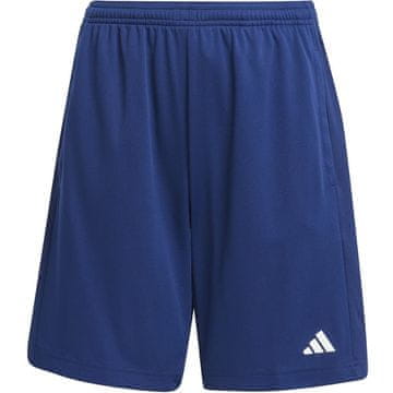 Adidas Hlače Adidas JJ1065000XXA