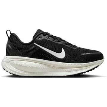 Nike Čevlji Nike Vomero 18 HM6804005BLACKSUMMI